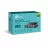 Коммутатор сетевой TP-LINK TL-SG105PE, 65W Budget, Steel Case