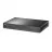 Comutator de retea TP-LINK TL-SL1311MP, 8XPOE+ 2XGBE PORTS, 124W BUDGET, SFP, STEEL
