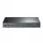 Comutator de retea TP-LINK TL-SL1311MP, 8XPOE+ 2XGBE PORTS, 124W BUDGET, SFP, STEEL