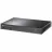 Comutator de retea TP-LINK TL-SL1311MP, 8XPOE+ 2XGBE PORTS, 124W BUDGET, SFP, STEEL