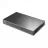 Коммутатор сетевой TP-LINK TL-SG2008P, 4xPoE Ports, 62W Budget