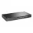 Comutator de retea TP-LINK TL-SG2428P, 4 SFP 1GBIT, BUDGET 250W