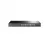 Comutator de retea TP-LINK TL-SG2428P, 4 SFP 1Gbit, Budget 250W