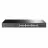 Comutator de retea TP-LINK TL-SG2428P, 4 SFP 1GBIT, BUDGET 250W