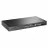 Comutator de retea TP-LINK TL-SG2428P, 4 SFP 1GBIT, BUDGET 250W