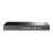 Comutator de retea TP-LINK TL-SG2428P, 4 SFP 1GBIT, BUDGET 250W