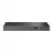 Comutator de retea TP-LINK TL-SG1428PE, 24XPOE+ PORTS, 2XSFP SLOTS, 250W BUDGET