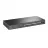 Comutator de retea TP-LINK TL-SG1428PE, 24XPOE+ PORTS, 2XSFP SLOTS, 250W BUDGET