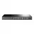 Comutator de retea TP-LINK TL-SG1428PE, 24XPOE+ PORTS, 2XSFP SLOTS, 250W BUDGET