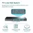 Comutator de retea TP-LINK TL-SG1428PE, 24XPOE+ PORTS, 2XSFP SLOTS, 250W BUDGET
