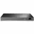 Comutator de retea TP-LINK TL-SG3452P, 48XPOE+ PORTS, 4XSFP SLOTS, 384W