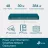 Comutator de retea TP-LINK TL-SG3452P, 48XPOE+ PORTS, 4XSFP SLOTS, 384W