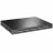 Comutator de retea TP-LINK TL-SG3452P, 48XPOE+ PORTS, 4XSFP SLOTS, 384W