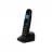Радиотелефон PANASONIC KX-TGB610UAB, Black