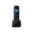 Радиотелефон PANASONIC KX-TGB610UAB, Black