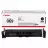 Cartus laser CANON CRG-069, BLACK