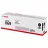 Cartus laser CANON CRG-069, BLACK