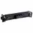Cartus laser CANON CRG-069, BLACK