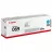 Cartus laser CANON CRG-069, Cyan
