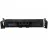Cartus laser CANON CRG-069, Cyan