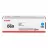Cartus laser CANON CRG-069, CYAN
