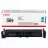 Cartus laser CANON CRG-069, CYAN