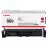 Cartus laser CANON CRG-069, Magenta