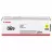 Cartus laser CANON CRG-069, YELLOW