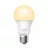 LED Лампа TP-LINK Tapo L510E