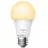 Bec LED TP-LINK TAPO L510E