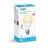 Bec LED TP-LINK TAPO L510E