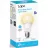 Bec LED TP-LINK TAPO L510E
