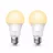 LED Лампа TP-LINK Tapo L510E(2-pack)