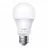 Bec LED TP-LINK TAPO L520E