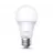 LED Лампа TP-LINK Tapo L520E