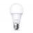 Bec LED TP-LINK TAPO L520E