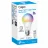 Bec LED TP-LINK TAPO L530E