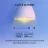 Bec LED TP-LINK TAPO L530E