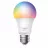 Bec LED TP-LINK TAPO L530E