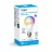 Bec LED TP-LINK Tapo L530E