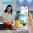 Banda LED TP-LINK TAPO L900-5