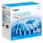 Banda LED TP-LINK TAPO L900-5