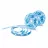 Banda LED TP-LINK TAPO L900-5