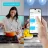Banda LED TP-LINK TAPO L900-5