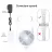 Лента LED TP-LINK Tapo L920-5