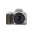 Camera foto D-SLR CANON EOS 250D & EF-S 18-55mm f/3.5-5.6 IS STM KIT - Silver