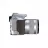 Camera foto D-SLR CANON EOS 250D & EF-S 18-55mm f/3.5-5.6 IS STM KIT - Silver