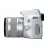 Camera foto D-SLR CANON EOS 250D & EF-S 18-55mm f/3.5-5.6 IS STM KIT - White