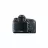 Camera foto D-SLR CANON EOS 5D Mark IV & EF 24-105mm f/4 L IS II USM KIT