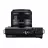 Фотокамера беззеркальная CANON EOS M200, Black & EF-M 15-45mm f/3.5-6.3 IS STM KIT (Streaming Kit)